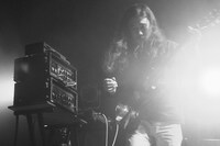 馬渕啓（撮影：山谷佑介）