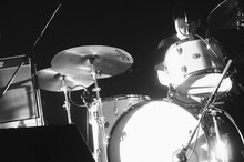 勝浦隆嗣（Dr）