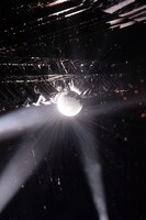 「OGRE YOU ASSHOLE 15th Anniversary Live」の様子。（撮影：山谷佑介）