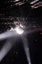 「OGRE YOU ASSHOLE 15th Anniversary Live」の様子。（撮影：山谷佑介）