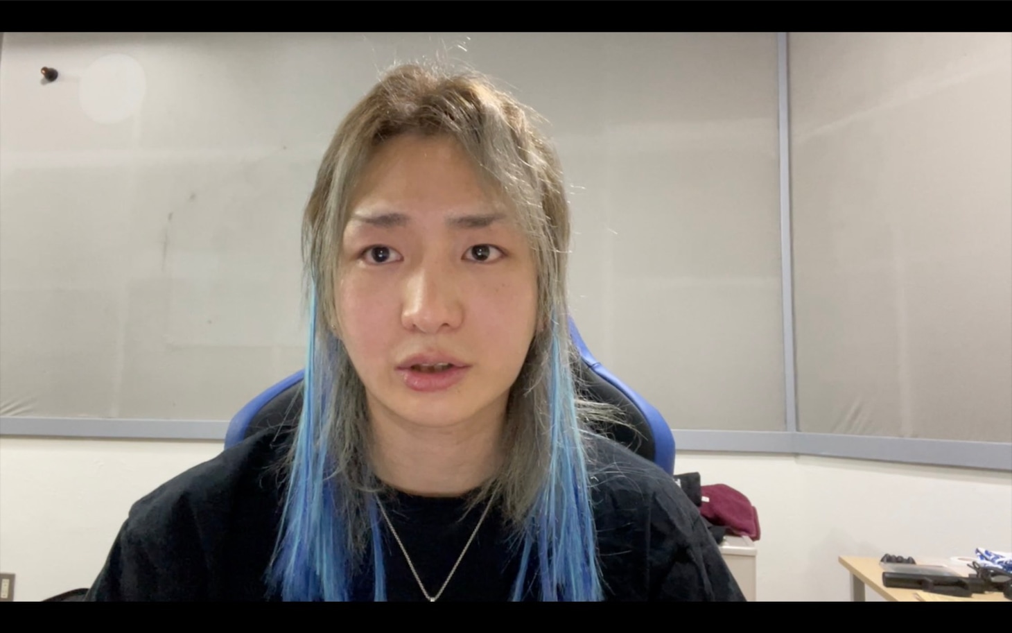 DJ社長