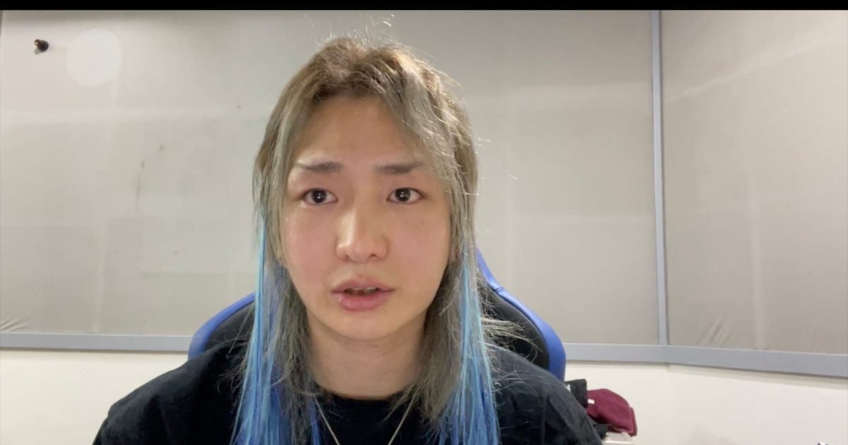 DJ社長、レペゼン地球の解散にまつわる動画を公開（動画あり） - 音楽 