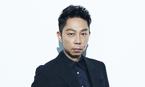 EXILE USA