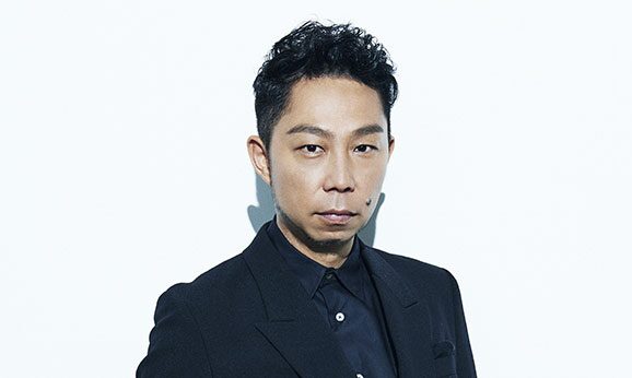 Exile Usa Tetsuya Generationsが東京聖火リレーイベントに登壇 音楽ナタリー