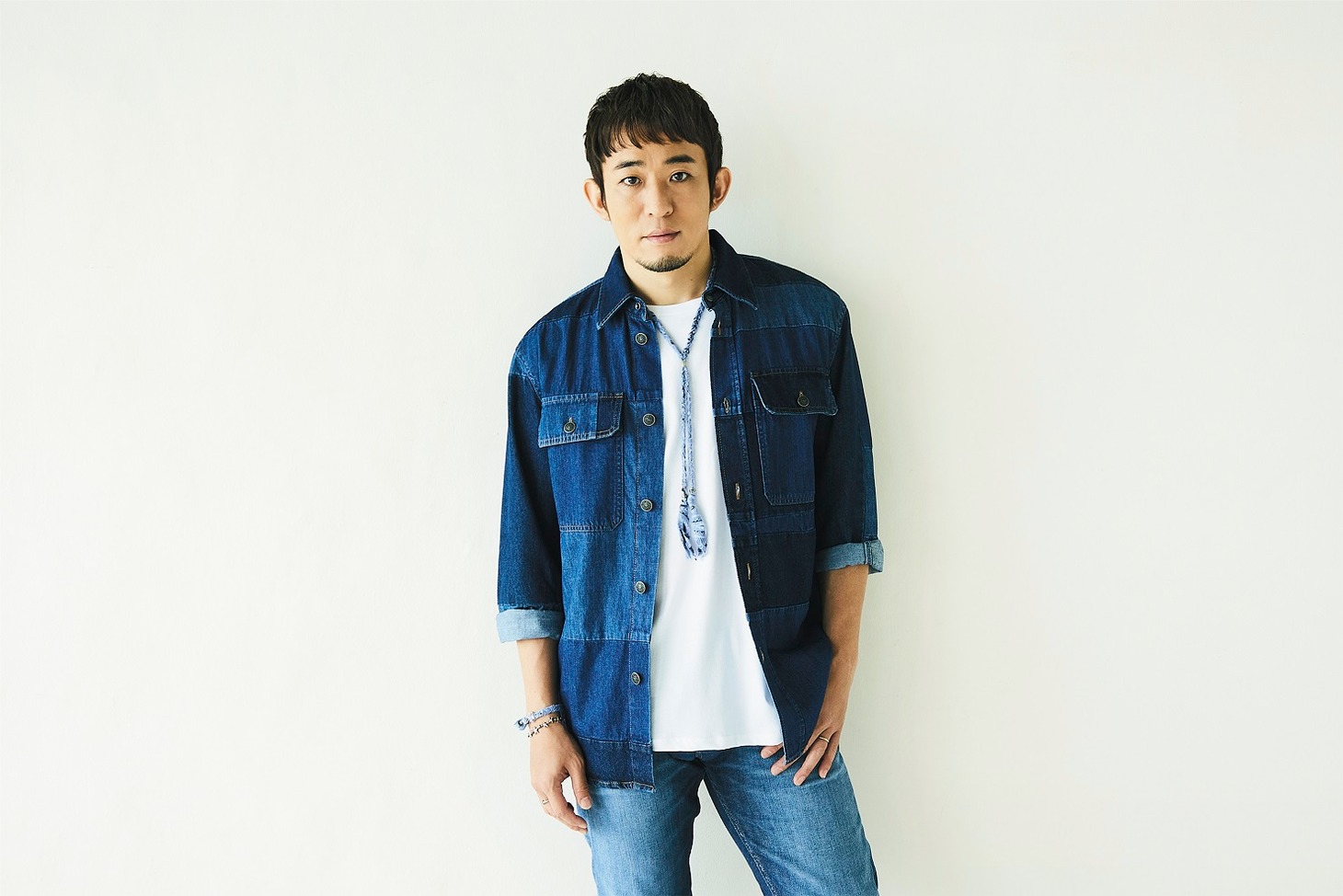 ファンキー加藤