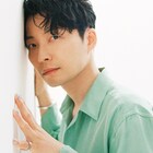 「星野源のオールナイトニッポン」に「地獄の花園」の監督・関和亮が出演