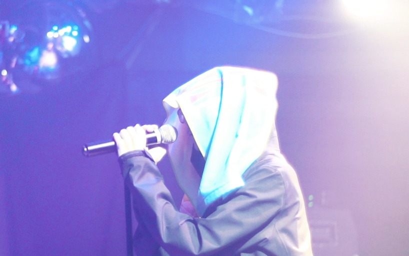 Moment Joon