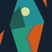 NORIKIYO & DJ DEFLO「Another Locus vol.2 Mixed by DJ DEFLO」CDジャケット