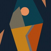 NORIKIYO & DJ DEFLO「Another Locus vol.2 Mixed by DJ DEFLO」配信ジャケット