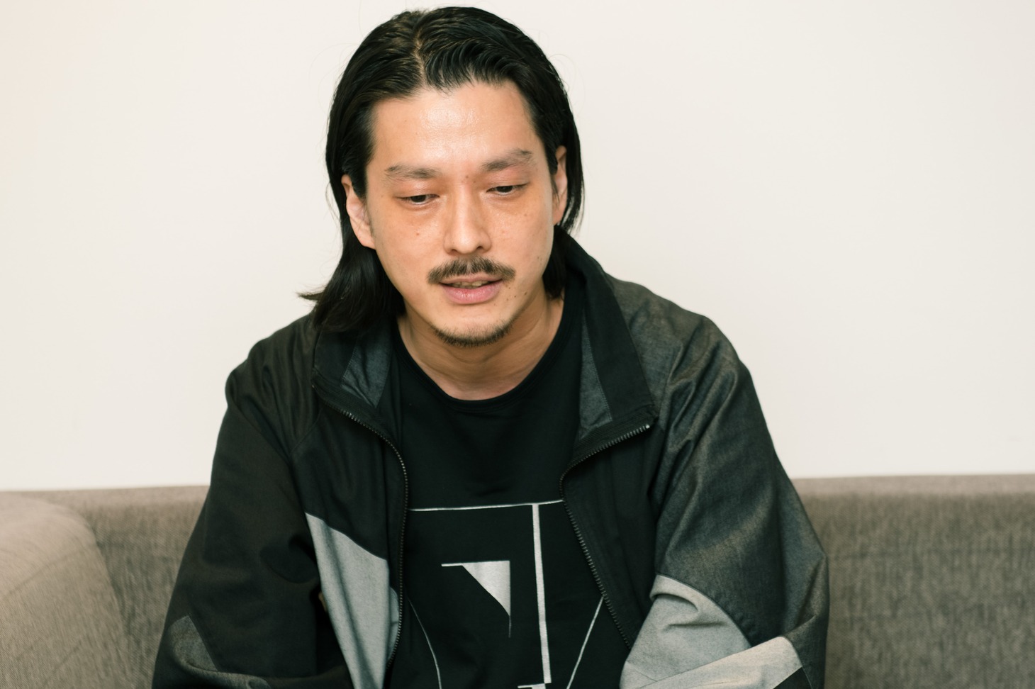 松崎崇