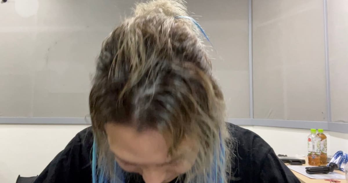 元レペゼン地球のDJ社長、新たな団体「Repezen Foxx」始動を発表（動画あり） - 音楽ナタリー