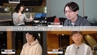 ドレスコーズの“成長”するアルバムをハマ・オカモトたちが分析