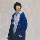 「映秀。のオールナイトニッポンX」生放送、かてぃん迎えたスタジオライブも