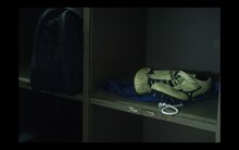 Sano ibuki「pinky swear」ミュージックビデオより。