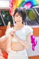 隈本茉莉奈