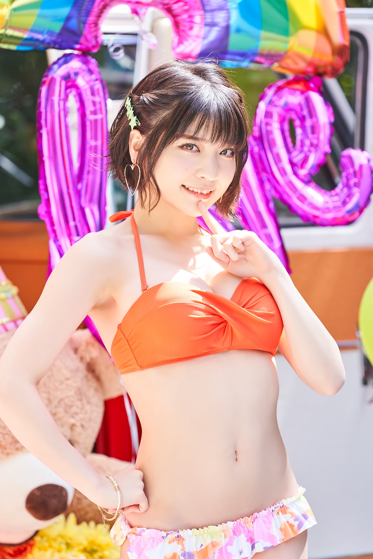根本凪