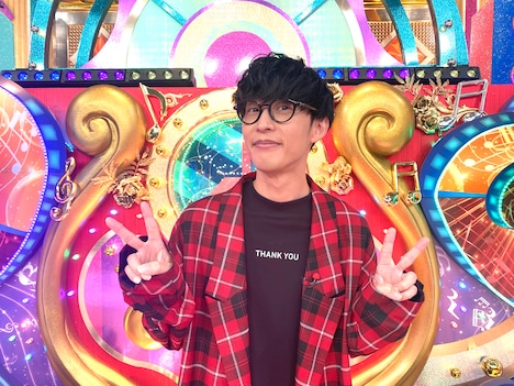 オーイシマサヨシ