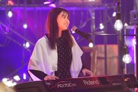 peppe（Key, Cho）(c)日本テレビ