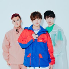 結成10周年迎えるアバンティーズが2ndアルバム発売、有観客ワンマン開催