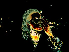 Santaworldview 音楽ナタリー Santaworldview 音楽ナタリー