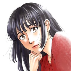 寺嶋由芙が中田裕二作曲の新曲「仮縫いのドレス」配信、アルバム発売記念してnote開設