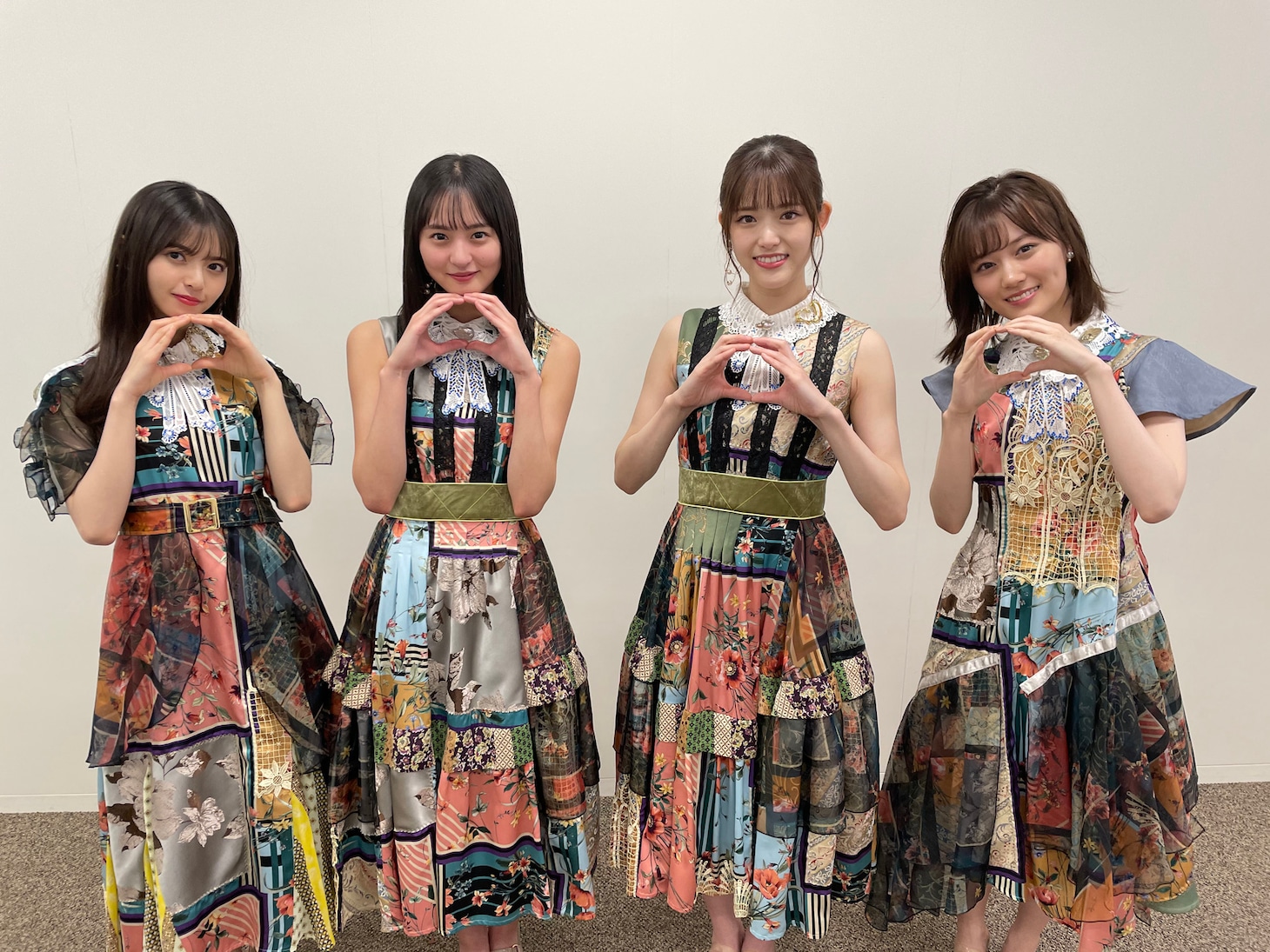 乃木坂46