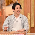 V6三宅健、「滝沢歌舞伎」での奇跡的な実体験を「スカッとジャパン」でドラマ化