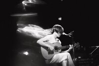 君島大空（Photo by Kana Tarumi）