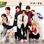 7ORDERの新冠番組スタート、初回ゲストはBeat Buddy BoiのToyotaka・RYO