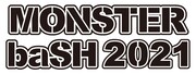香川「MONSTER baSH」開催日程発表、今年は3DAYS