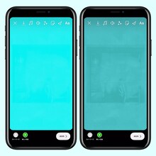 米津玄師「#PaleBlueLetter」イメージ