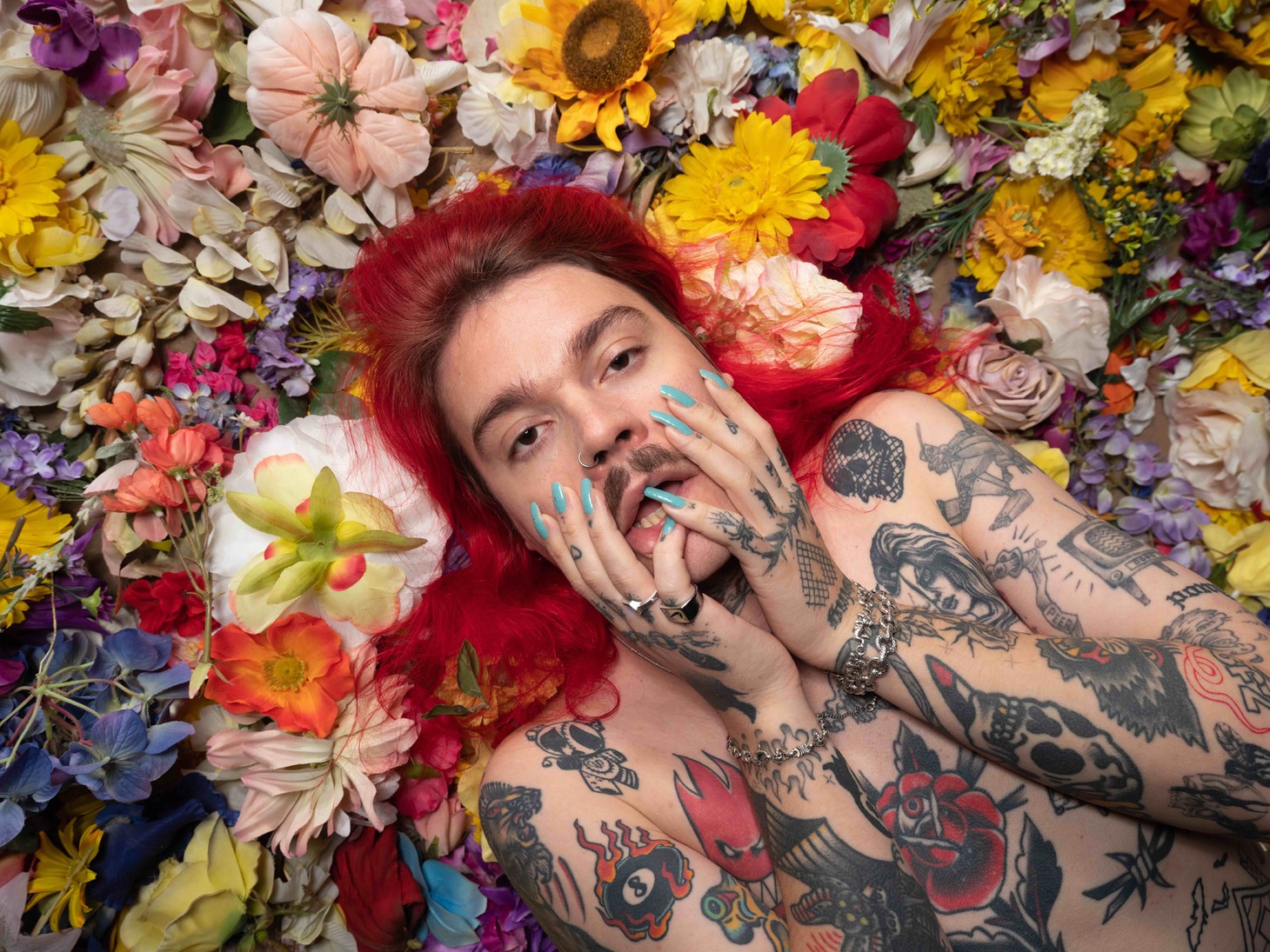Smrtdeath