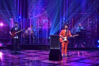 スターダスト☆レビュー（写真提供：NHK）