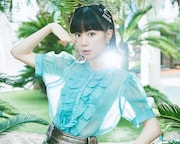 工藤晴香