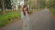 乃木坂46「ごめんねFingers crossed」星野みなみ個人PVより。