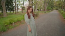乃木坂46「ごめんねFingers crossed」星野みなみ個人PVより。