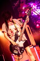 えらめぐみ（B）（Photo by Masayo）