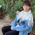 高橋優主催フェス「秋田CARAVAN MUSIC FES」今年は開催「一緒に飛び跳ねましょう」