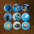 ウルフルズ、セルフカバー企画第1弾はウルっとくる感動の名曲選