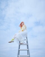 えみそん（Vo）