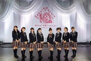 さくら学院