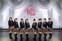 さくら学院