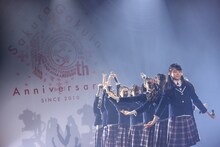 さくら学院