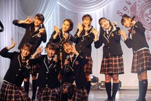 さくら学院