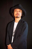 児山隆 (c)2019 オフィスクレッシェンド