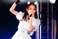 藤澤ひより（写真提供：エイジアプロモーション）