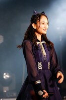 藤澤ひより（写真提供：エイジアプロモーション）