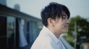 青葉市子とマック・デマルコがコラボ、佐藤健＆シム・ウンギョン出演「知多」Web動画に楽曲提供
