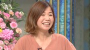 大久保佳代子（オアシズ） (c)日本テレビ