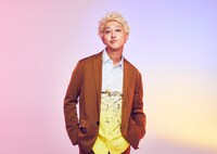 小野武正（KEYTALK）